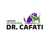 Centro Veterinario Dr. Cafati