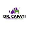 Veterinaria a domicilio Dr. Cafati