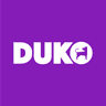 Duko