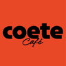 Coete