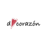 D Corazón