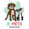 B - Pets