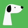 Petsy