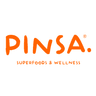 Pinsa