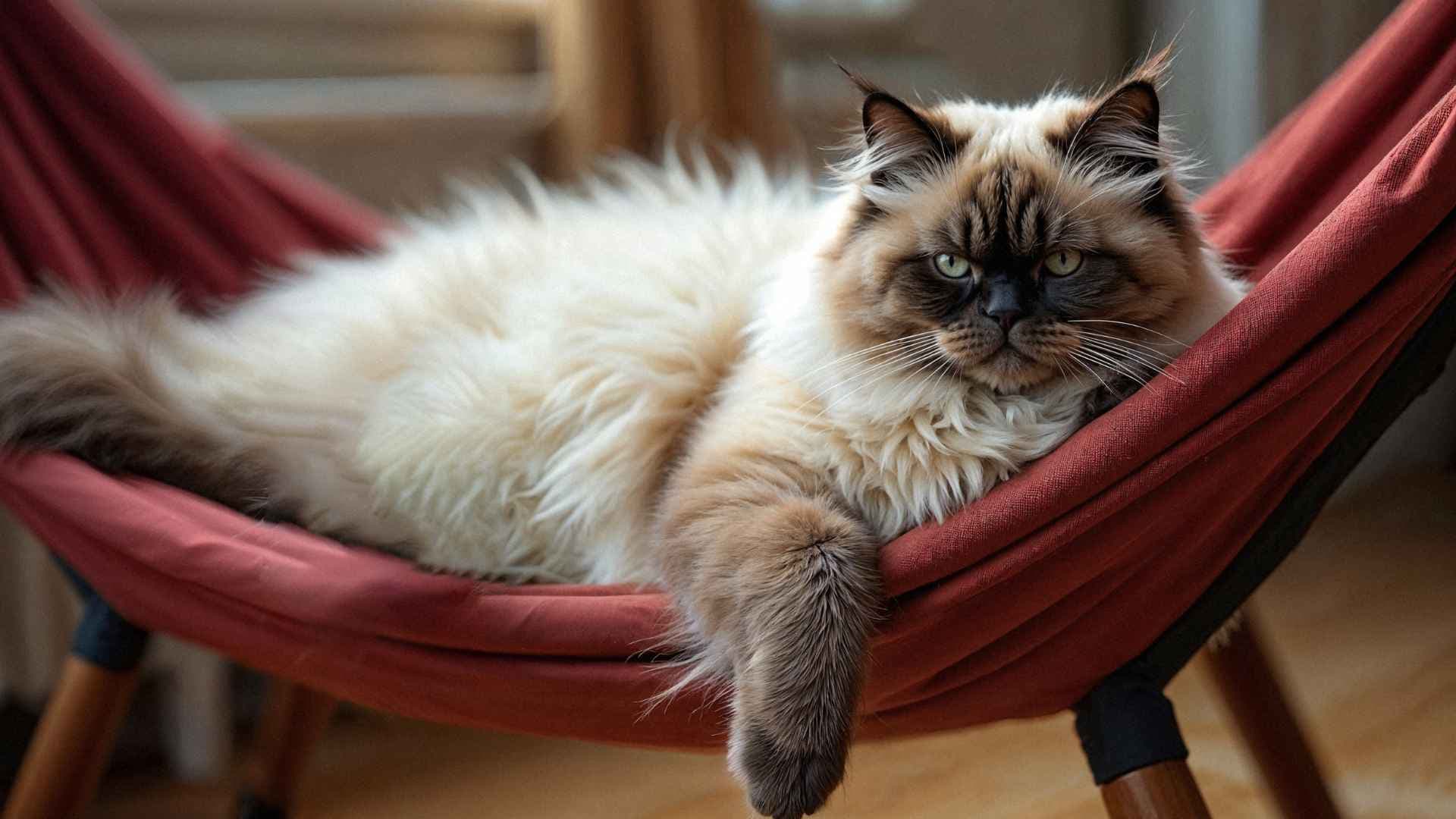 Cuánto pesa un gato adulto: lo que debe saber todo tutor